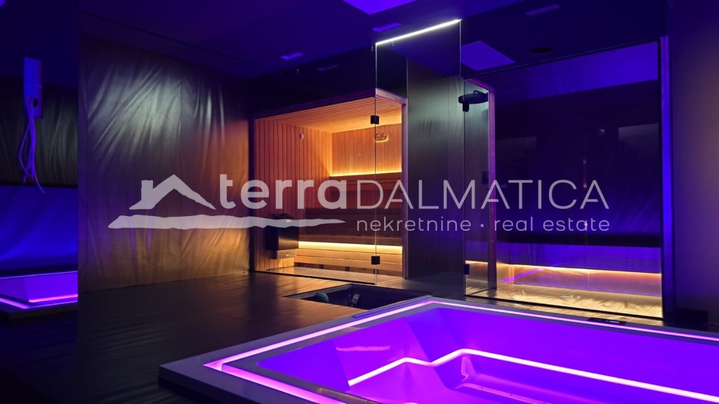 Casa VODICE, 1.340.000 €