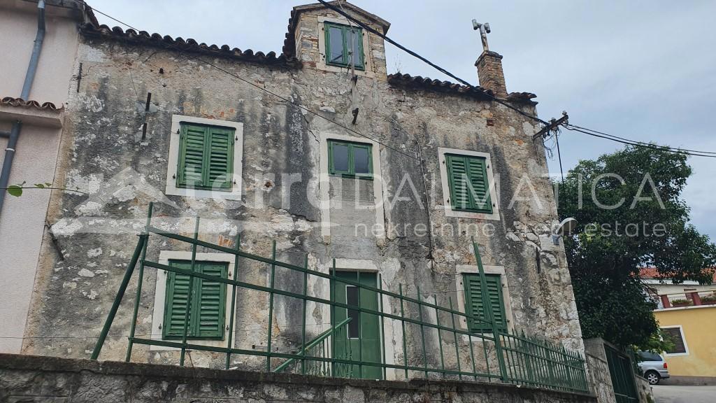 ŠIBENIK