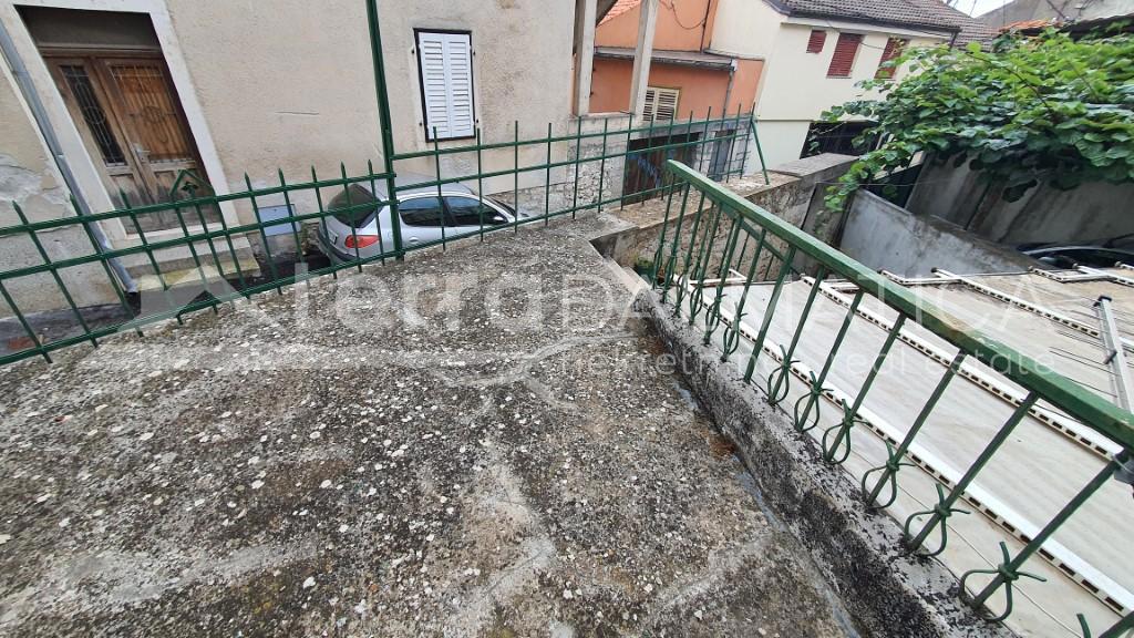 ŠIBENIK