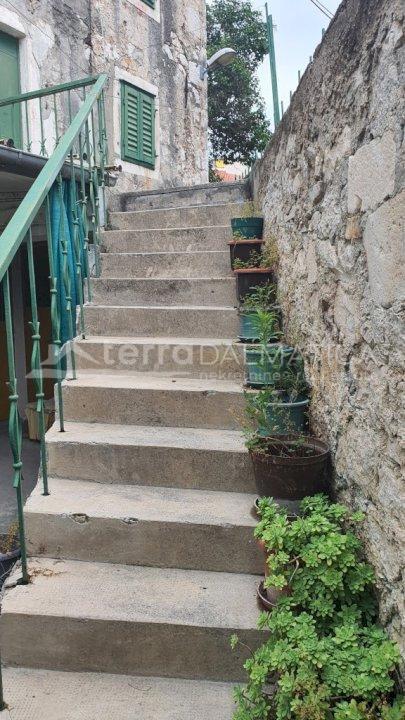ŠIBENIK
