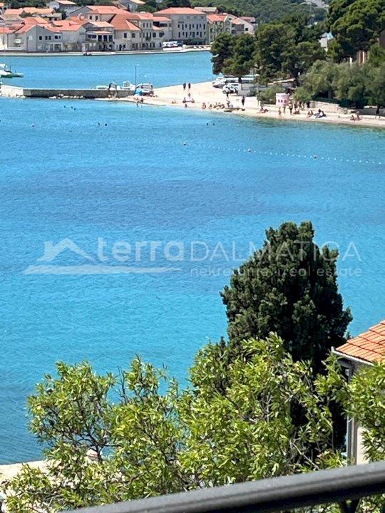 TISNO