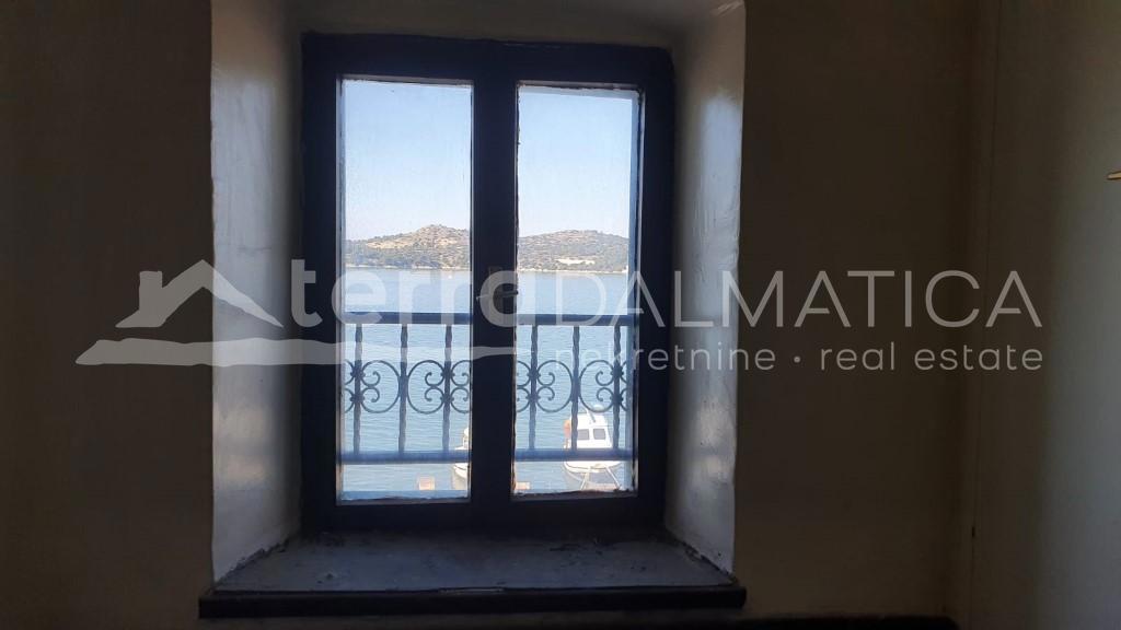 ŠIBENIK