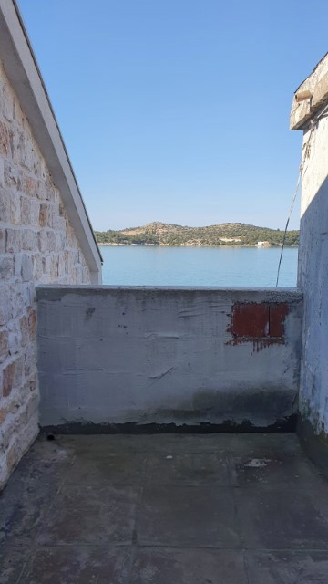 ŠIBENIK
