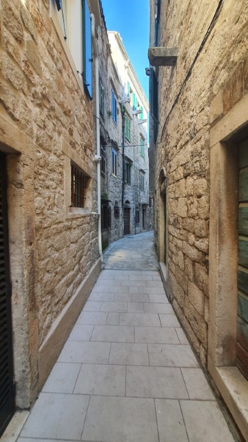 ŠIBENIK