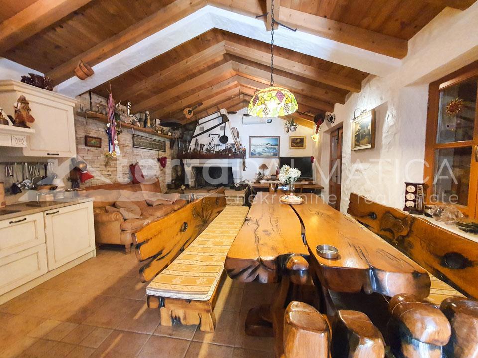 ROGOZNICA