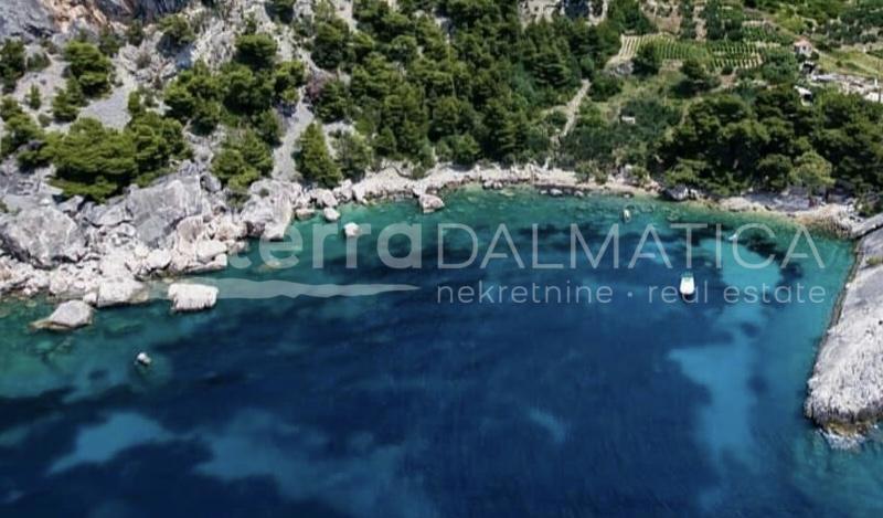 HVAR