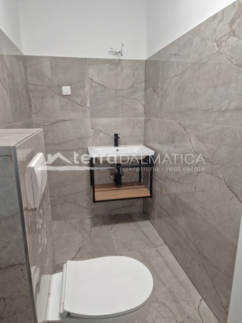 Квартира MURTER, 399.000 €