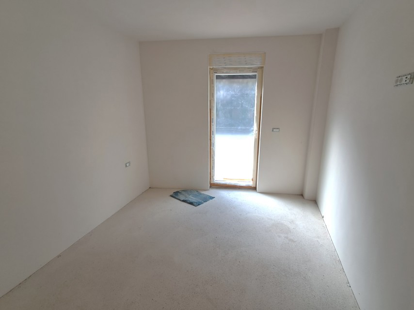 Дом ŠIBENIK, 395.000 €