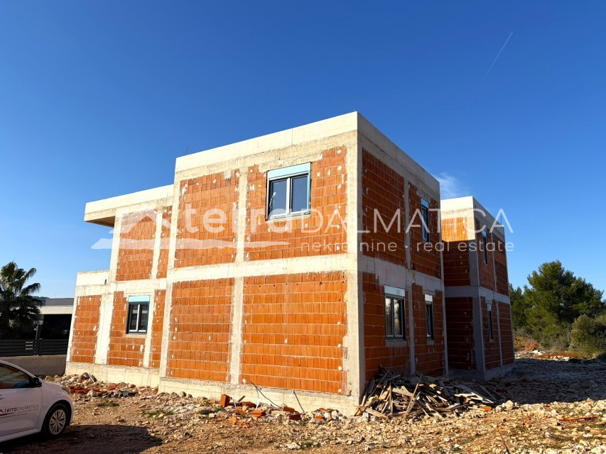 Appartamento VODICE, 181.944 €