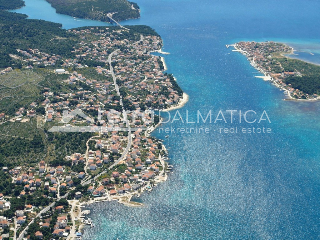 Квартира ŠIBENIK, 280.000 €