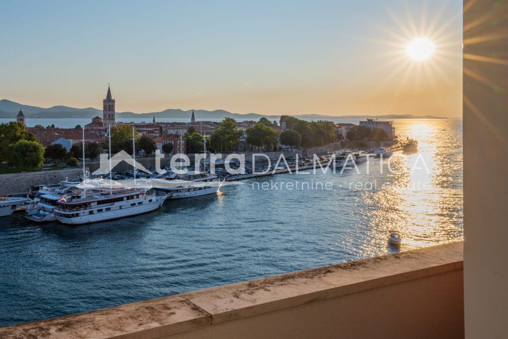 ZADAR