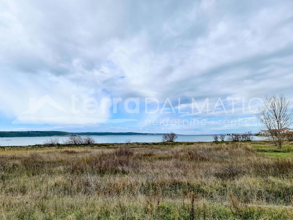 RAŽANAC