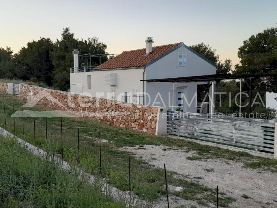 ŽIRJE