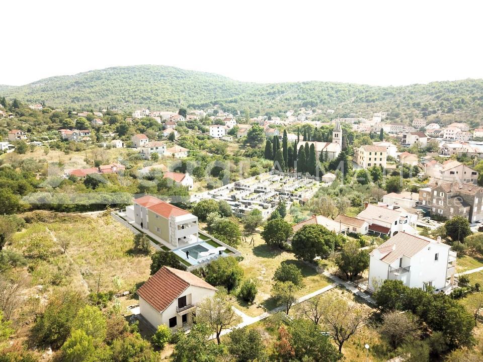 ZLARIN