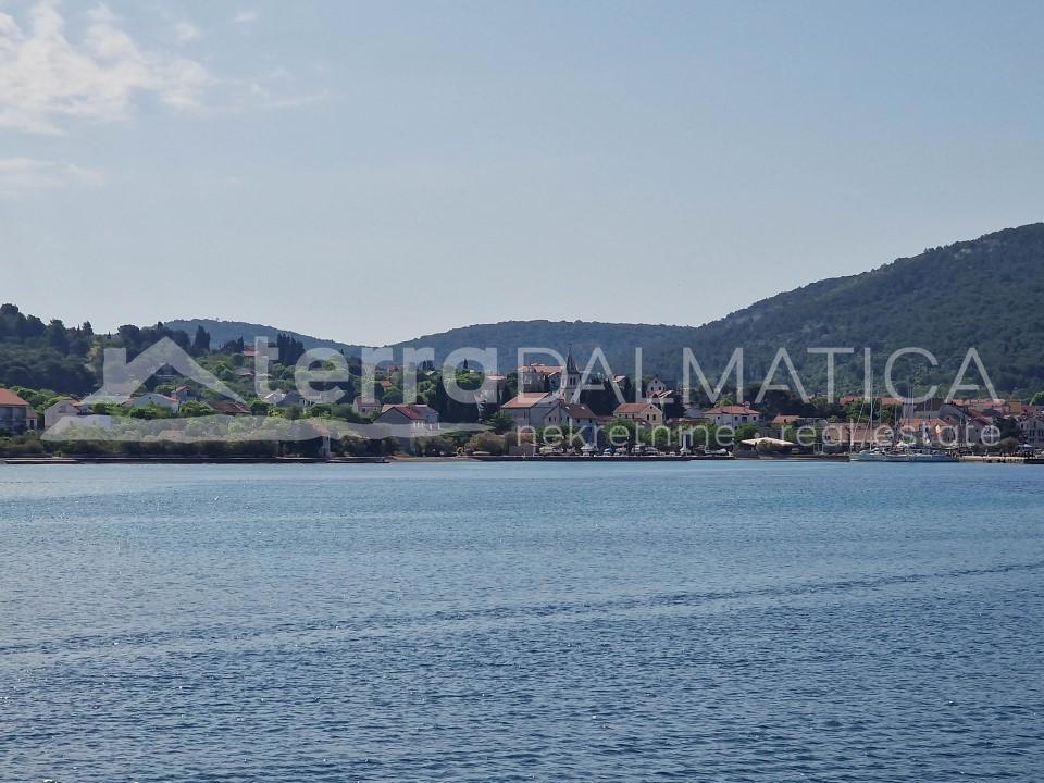 ZLARIN