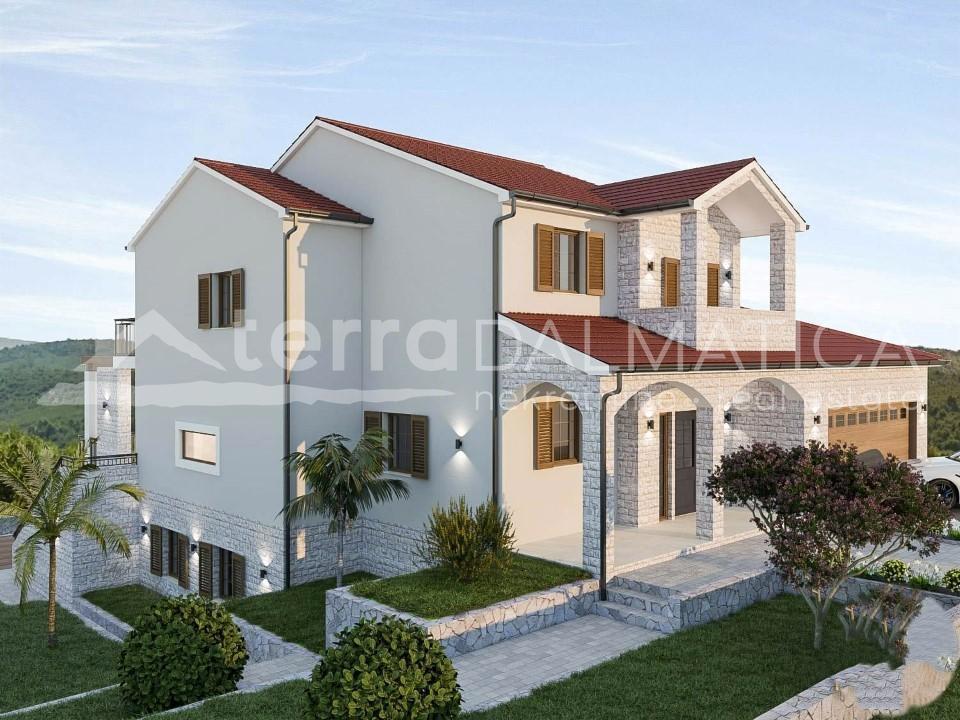 VRPOLJE