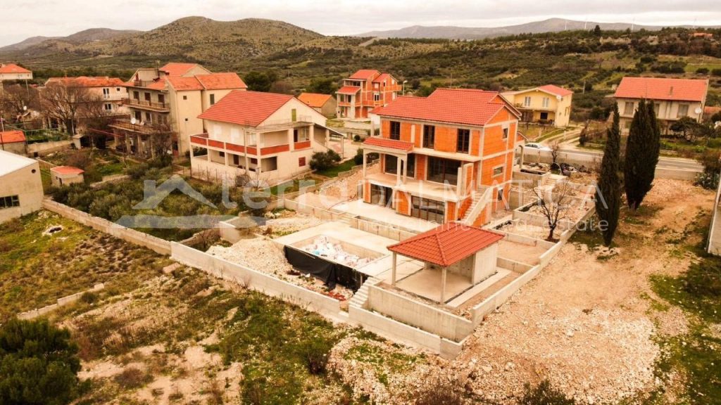 VRPOLJE
