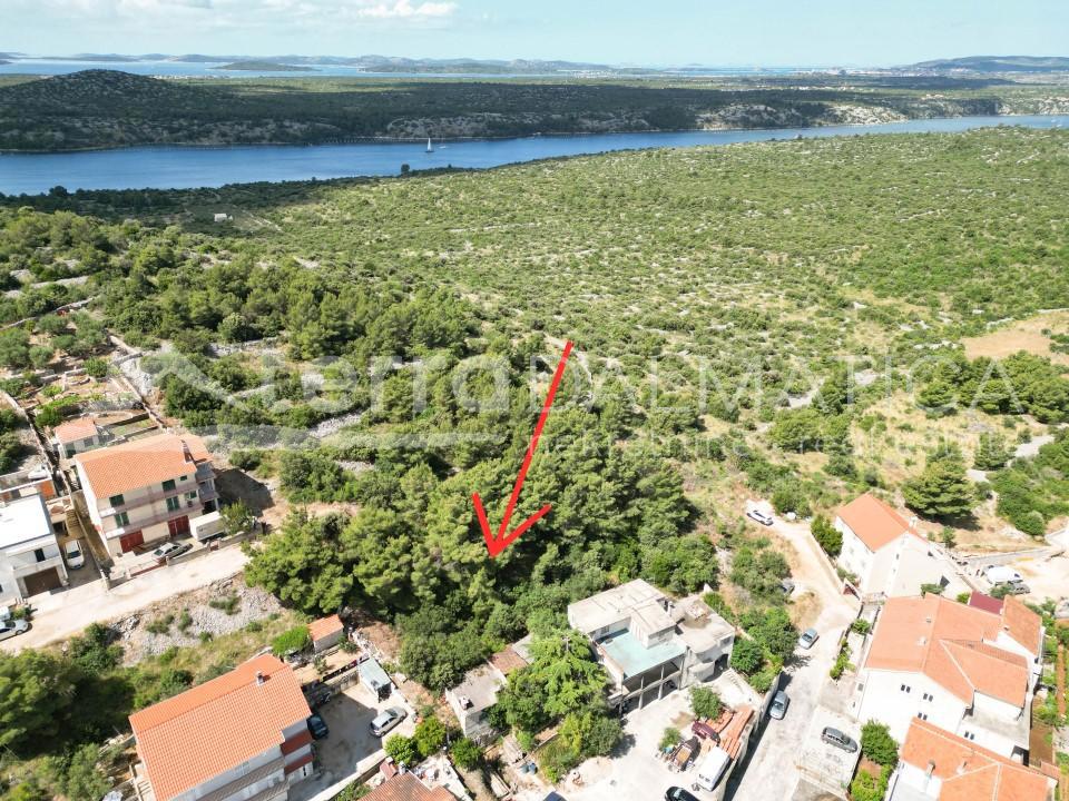 ŠIBENIK