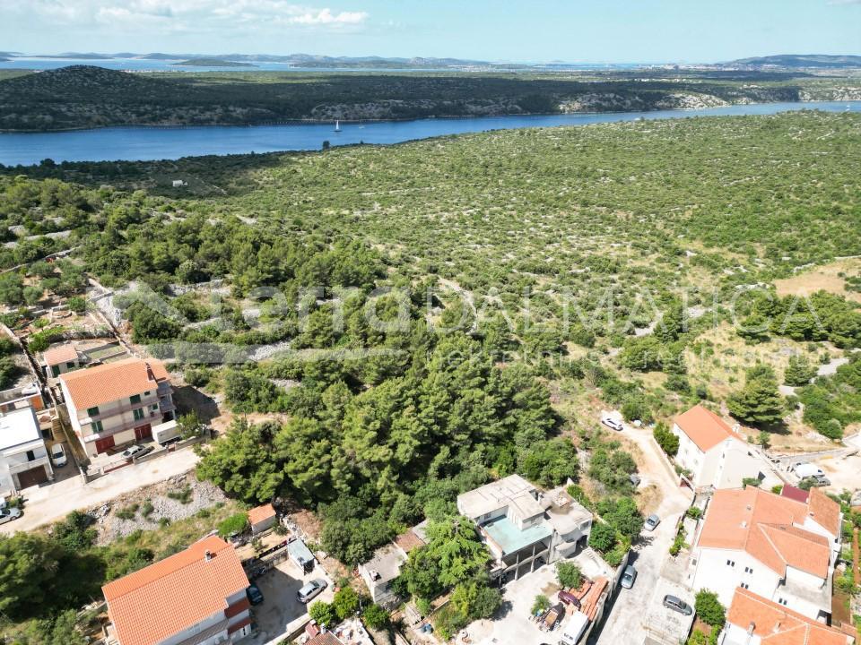 ŠIBENIK
