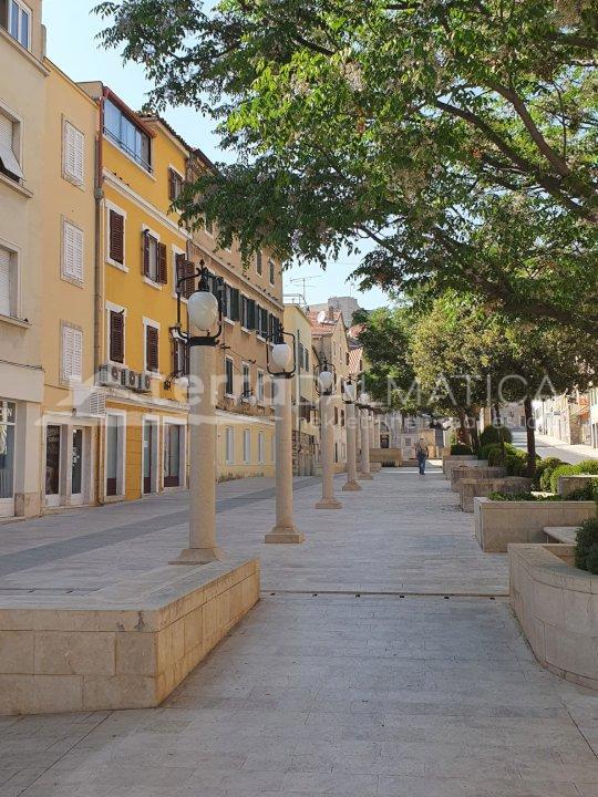 ŠIBENIK