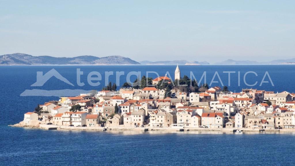 PRIMOŠTEN
