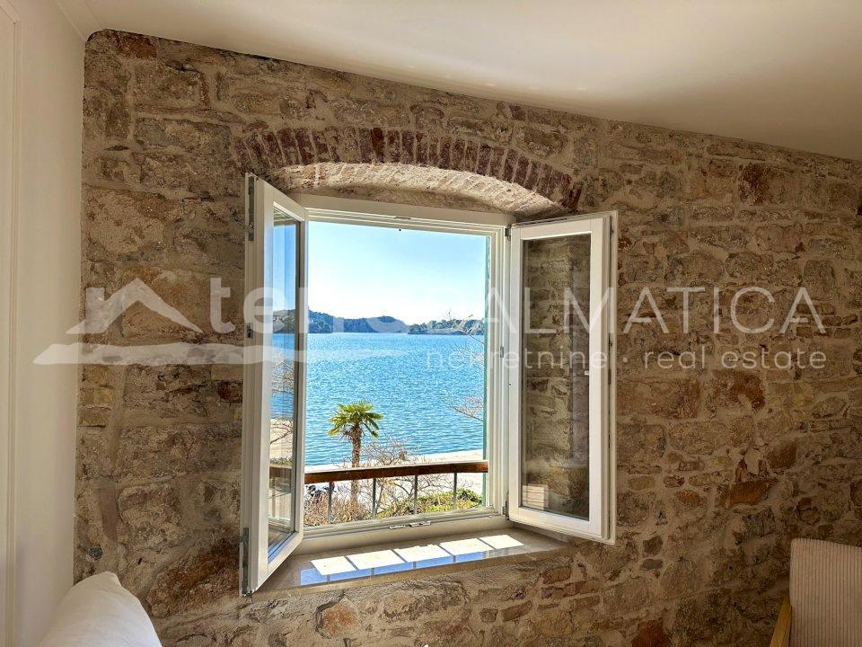 ŠIBENIK