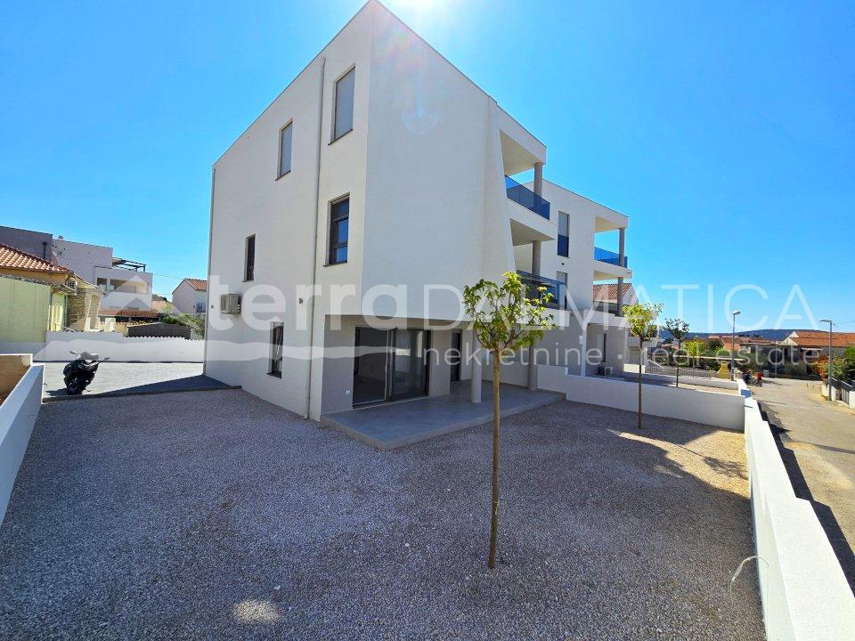 Appartamento VODICE, 319.000 €