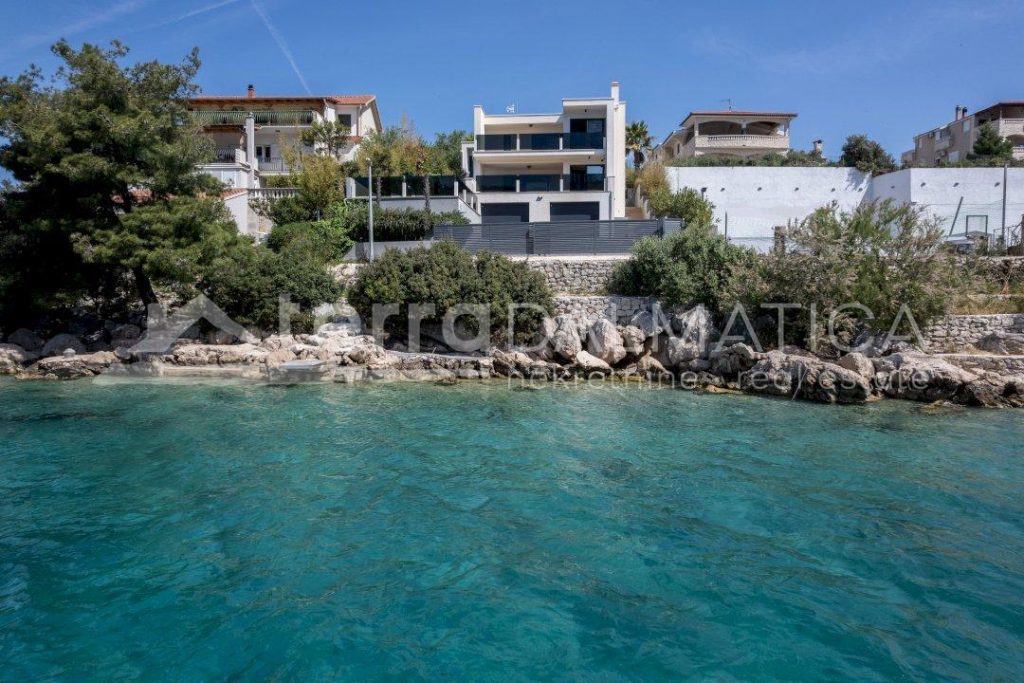 Дом ŠIBENIK, 1.480.000 €