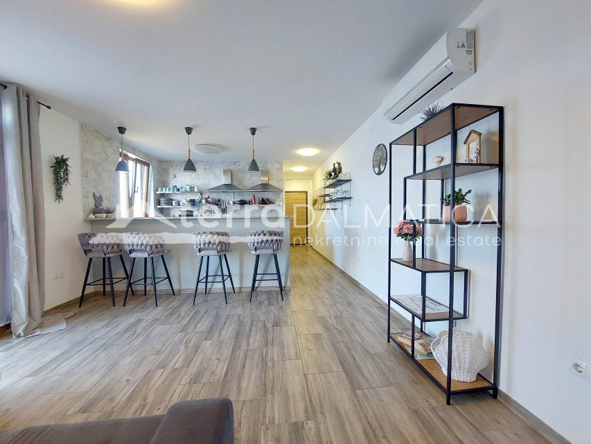 Appartamento MURTER, 280.000 €