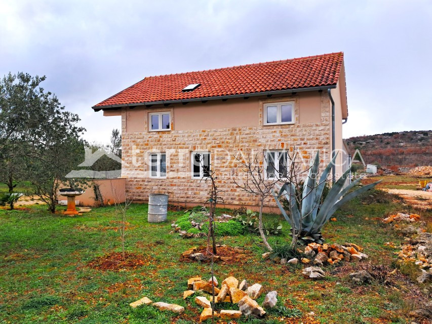 Slika nekretnine