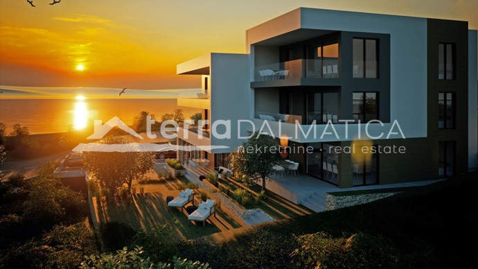 Appartamento ZADAR, 295.000 €