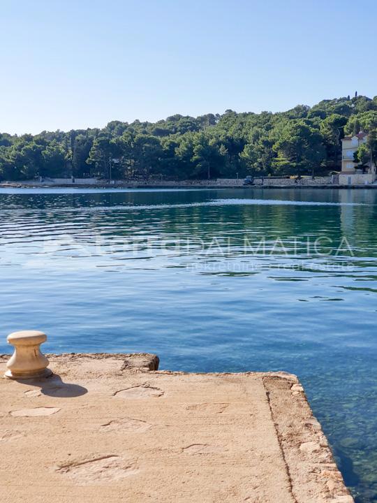 PRVIĆ LUKA