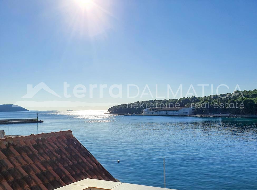 PRVIĆ LUKA