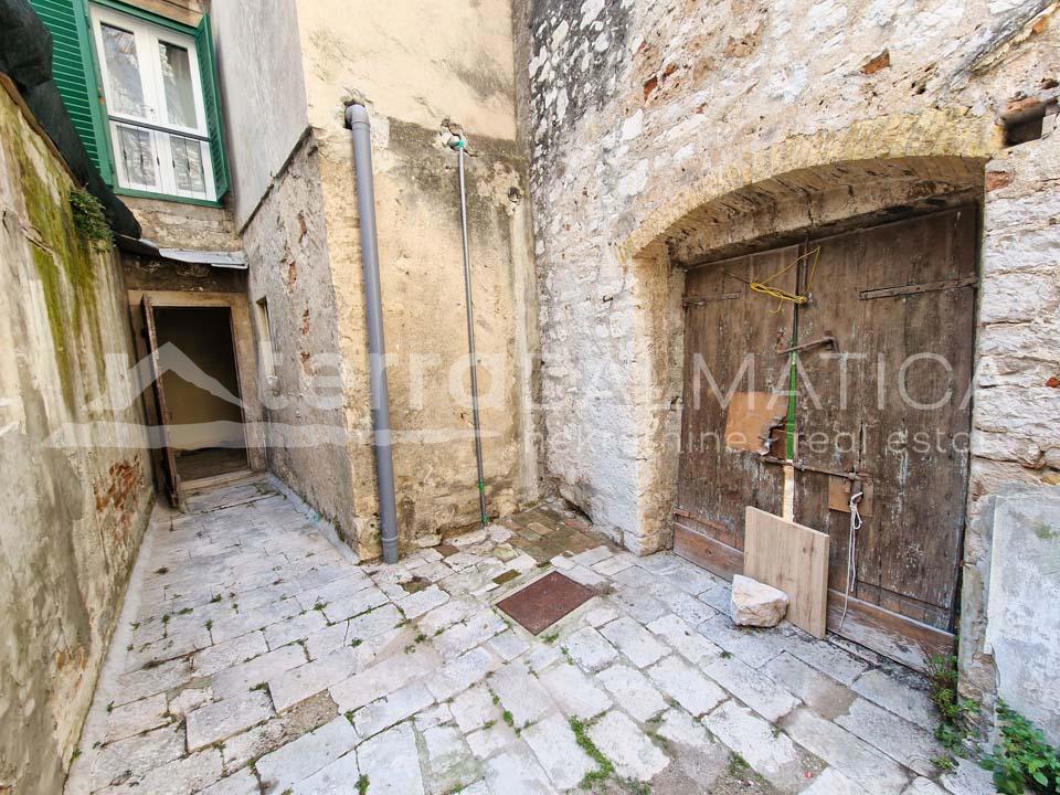 ŠIBENIK