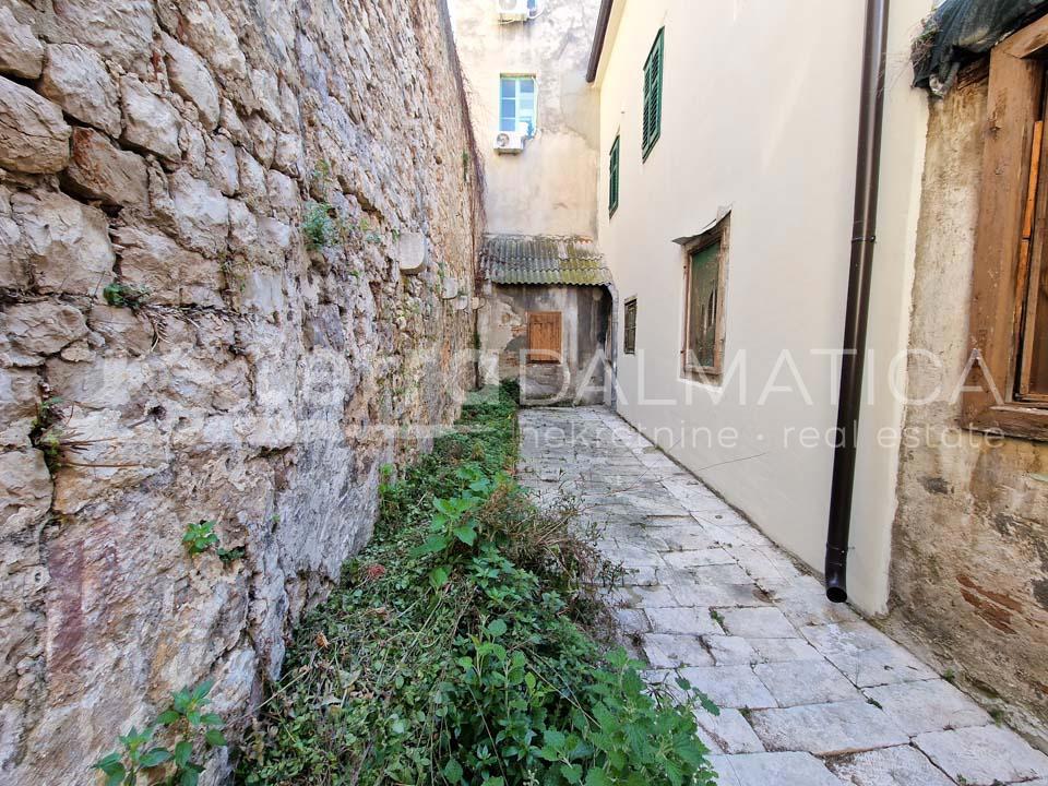 ŠIBENIK