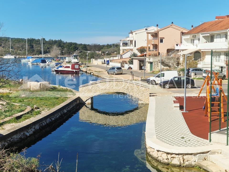 BILICE