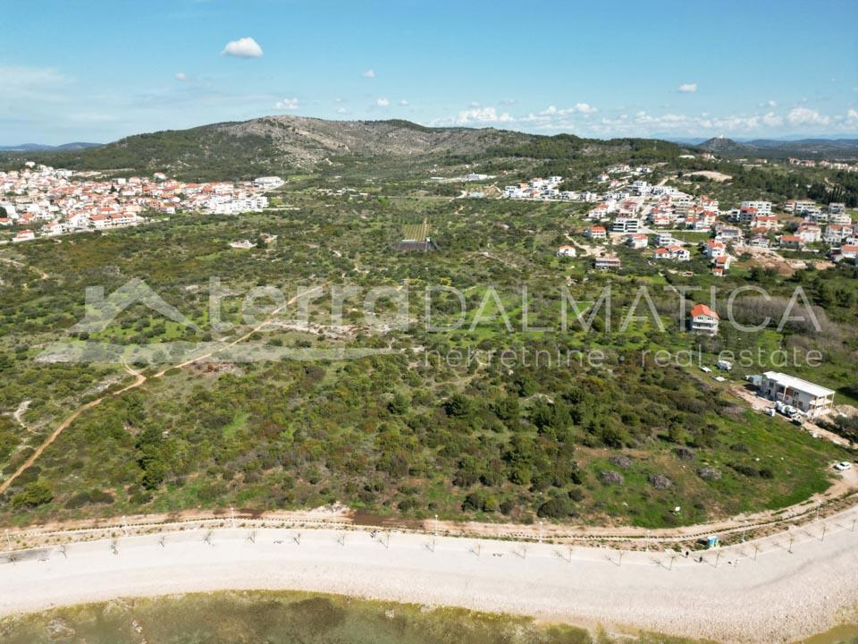VODICE