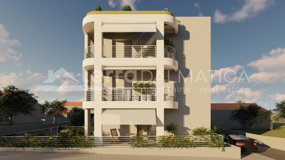 ZADAR