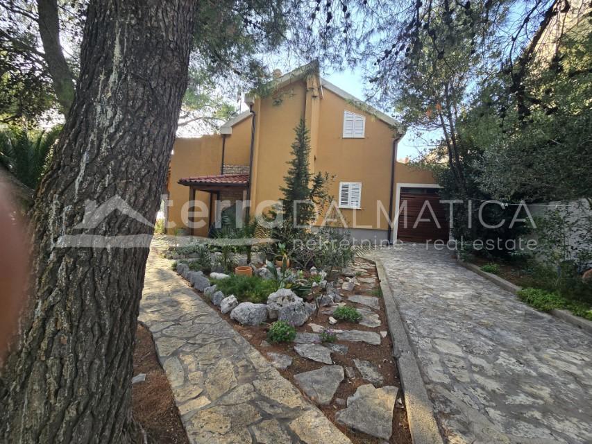 GREBAŠTICA