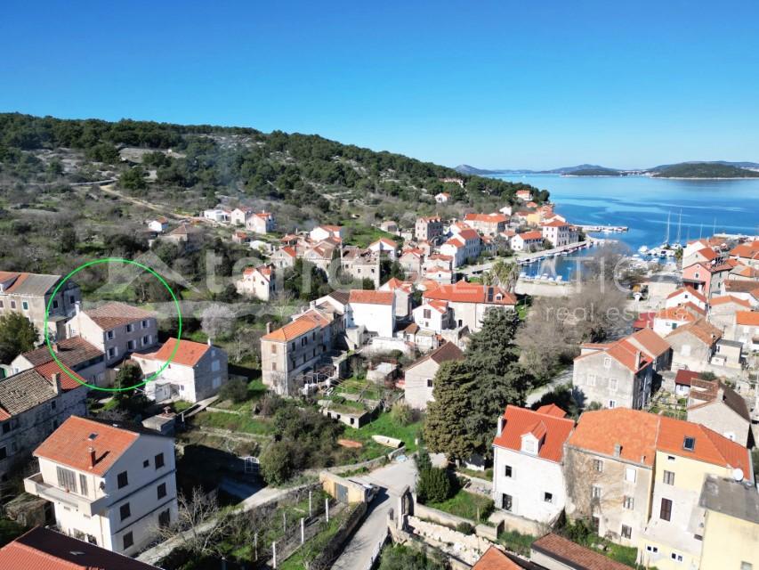 ZLARIN