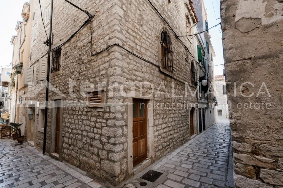 ŠIBENIK