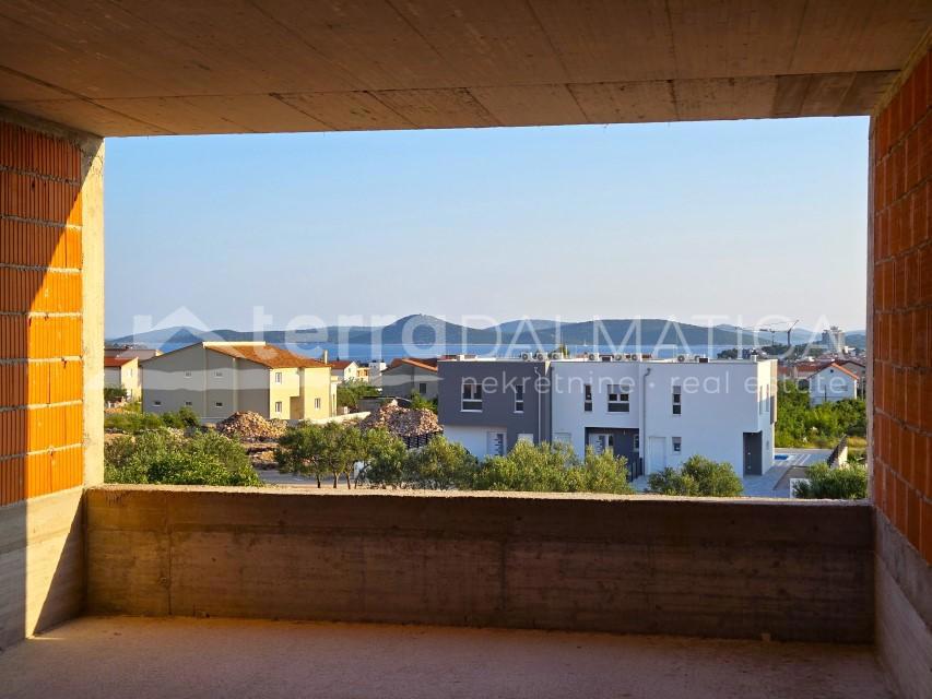 VODICE