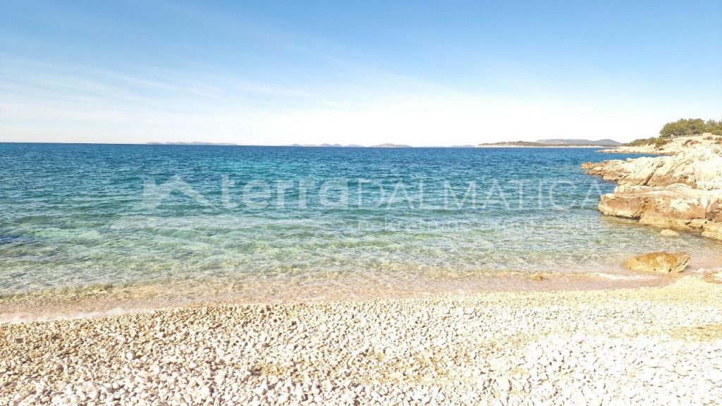 PRIMOŠTEN