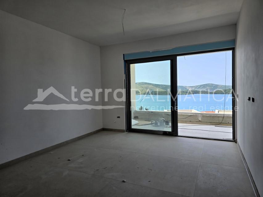 Квартира ŠIBENIK, 369.000 €