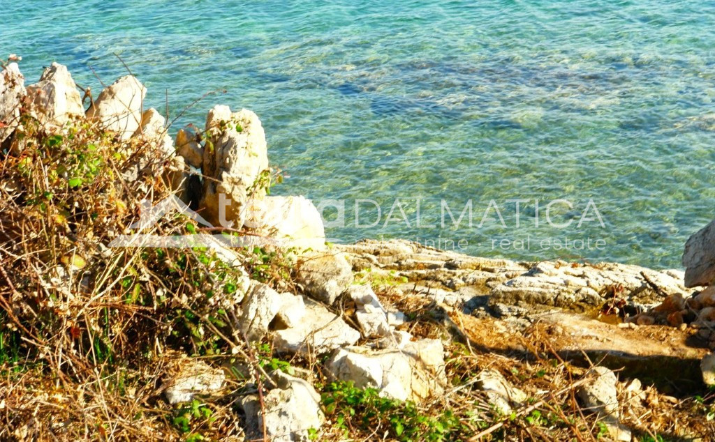 Terreno ŠODOLOVCI, 814.850 €