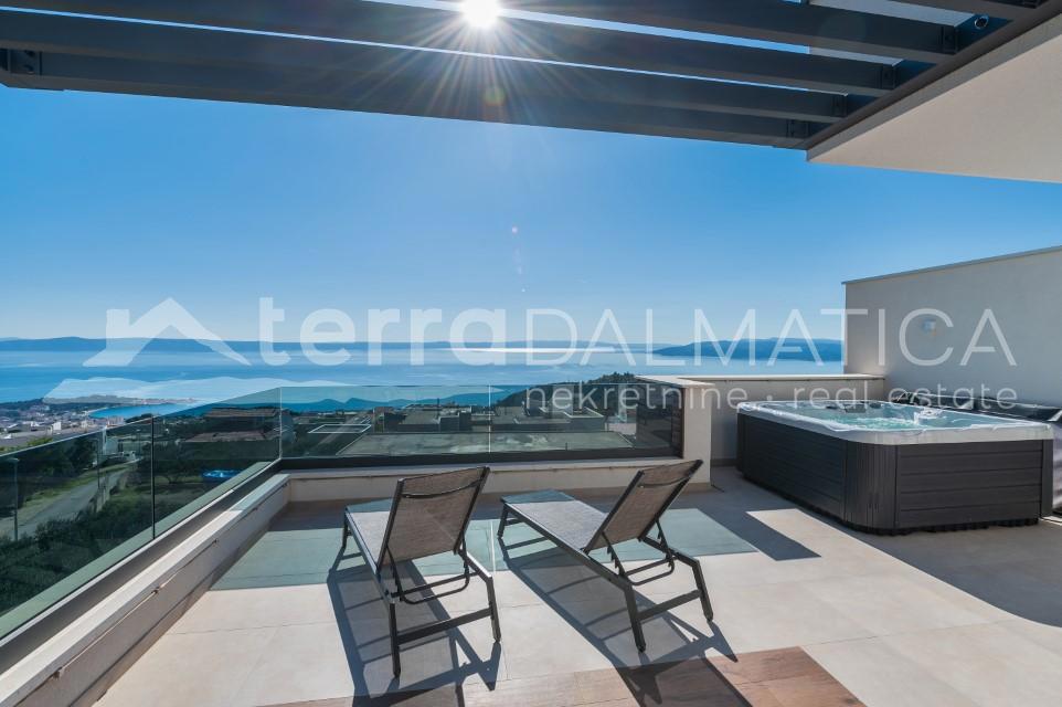 Casa MAKARSKA, 750.000 €