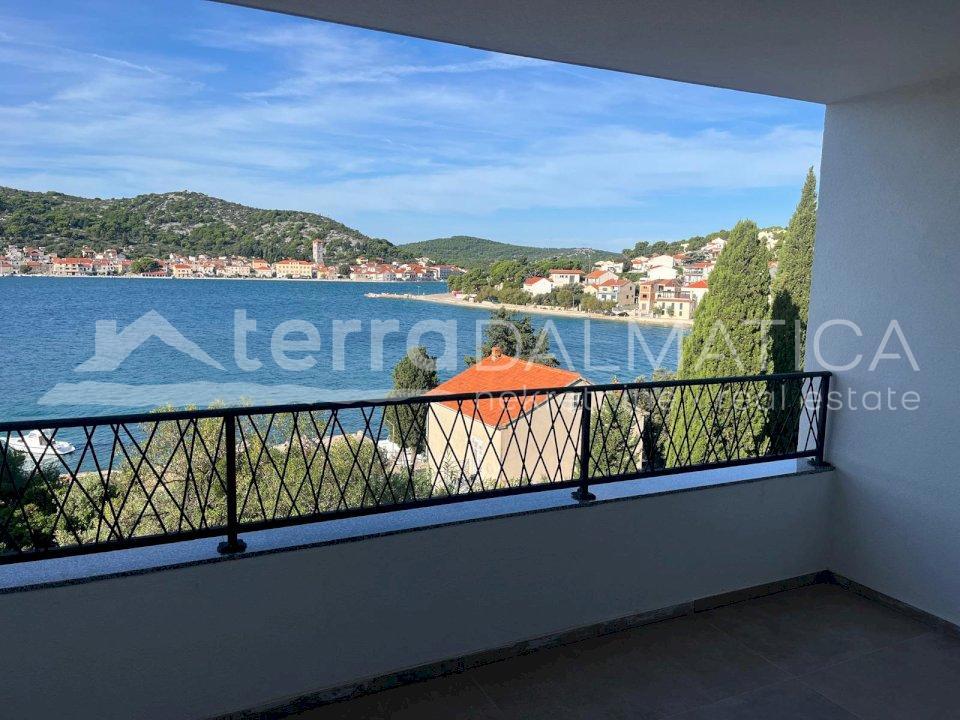 Квартира MURTER, 279.000 €