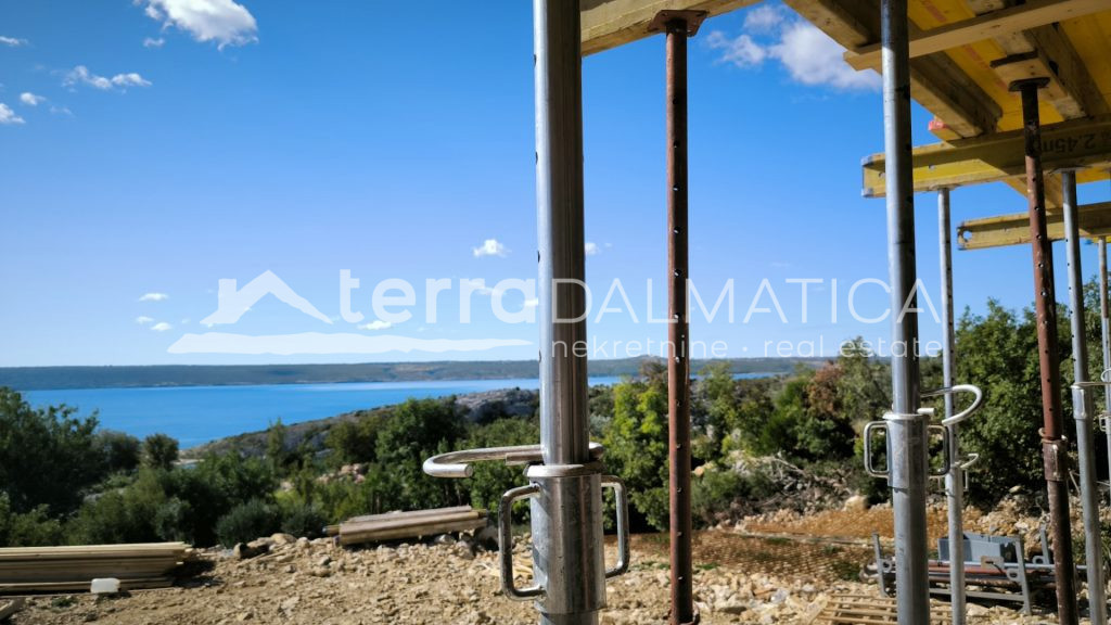 Appartamento ZADAR, 295.000 €