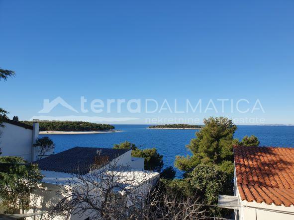 PRIMOŠTEN