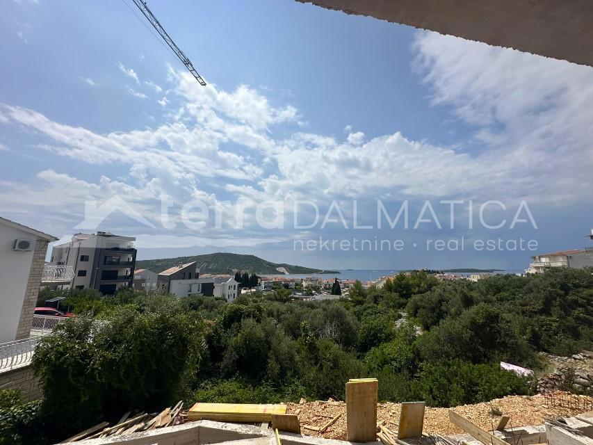 PRIMOŠTEN